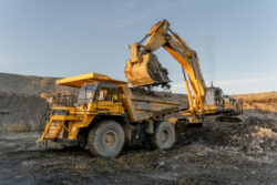 Excavation Services near me in Salt Lake City, UT