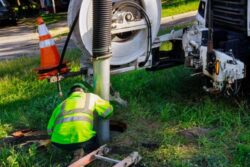 Pump Maintenance Services in Cedar City, UT