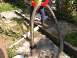 Pump Maintenance Expert in Cedar City, UT