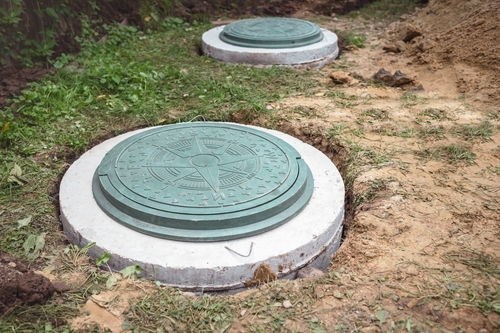 Our Approach to Well Cleanup and Redevelopment