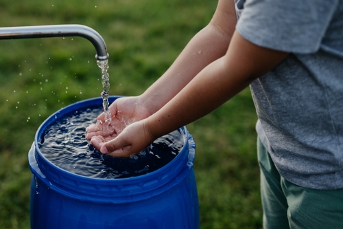 Well Cleanup and Clean-Out Services in Cedar City, UT