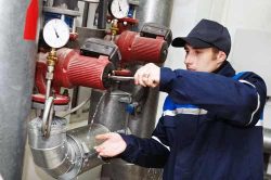 pump-maintenance