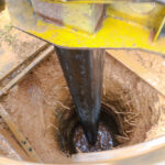 Drilling,Rig,,Water,Well,Drilling,,Dig,A,Well,For,Water,