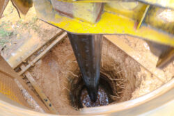 Drilling,Rig,,Water,Well,Drilling,,Dig,A,Well,For,Water,